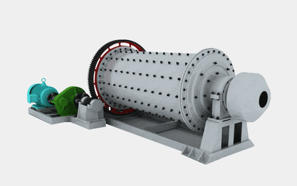 ball-mill-operation ball-mill-operation
